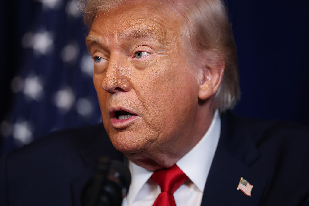 ‘He’s Such a Baby!’: Trump Demands Fox News Host be Fired for Telling the Truth About Him, Then She Doubles Down So Hard, It’s Sure to Send Him Over t ‘He’s Such a Baby!’: Trump Demands Fox News Host be Fired for Telling the Truth About Him, Then She Doubles Down So Hard, It’s Sure to Send Him Over t