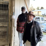 Wallace Howard Is Still Changing The Game Of Horse Racing At The Age Of 80