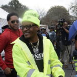 T.I. Set For Atlanta United’s HBCU Night, Performing With Clark Atlanta And Morehouse Marching Bands