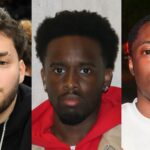 Oop! Kai Cenat Gets Pulled Into The Mix As Adin Ross Reacts To Reggie’s Diss Track (VIDEOS)