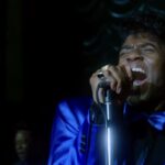 The Best Musical Biopics to Stream This Weekend