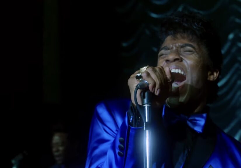 The Best Musical Biopics to Stream This Weekend The Best Musical Biopics to Stream This Weekend