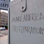 California Governor Signs Reparations Bills, State Issues Formal Apology For Slavery