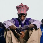 EXCLUSIVE: TheARTI$t Turns Love Into Design With IRIS. Loafer