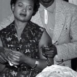 Civil Rights Memorial Center To Host Emmett Till Traveling Exhibit