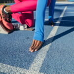 HBCUs Remain Disadvantaged As Unregulated NIL Rules Divides College Athletics