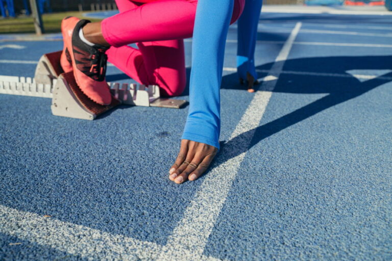 HBCUs Remain Disadvantaged As Unregulated NIL Rules Divides College Athletics