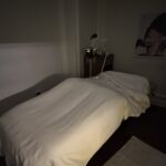 I Tried This Celebrity-Favorite Facial Ahead Of The Met Gala