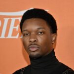 D4vd’s Brother Breaks Silence With Message About Sexual Predators Amid Singer’s Arrest In Celeste Rivas Hernandez Case