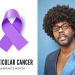 Obio Jones Shares Testicular Cancer Journey And Urges Men To Prioritize Their Check-Ups