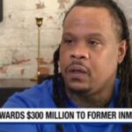 The High Price of Neglect: One Inmate’s Battle with a Colostomy Bag