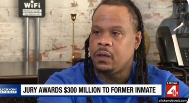 The High Price of Neglect: One Inmate’s Battle with a Colostomy Bag