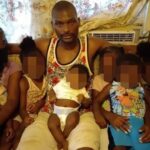 Tragedy in Shreveport: A Father’s Unthinkable Act