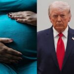 The Trump Administration Continues to Ignore Black Maternal, Infant Health
