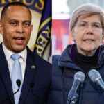 13 Democratic Leaders on Their Plans to Restore the Country Once They Reclaim Power