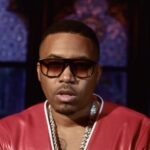 Nas Connects Hip-Hop And Jazz In Miles Davis