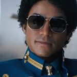 Michael Jackson Biopic Already Has Sequel Rumors