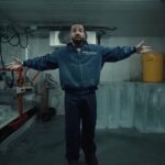 Everything We Know About Drake’s “Iceman” Album (So Far)