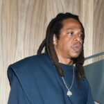 Jay-Z Brings HBCU Bus Tour To Atlanta High School Students