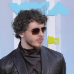 Jack Harlow Drops “Say Hello” Video But His Hat Is Bigger Than The Song