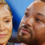 Jada Pinkett Smith Says She Took on Role of ‘Adulterous Wife’ to Protect Will Smith | WATCH