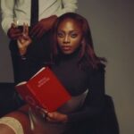 R&B Rising: Jai’Len Josey Steps Into The Spotlight With ‘Serial Romantic’