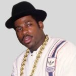 Man Pleads Guilty In Jam Master Jay Murder Case