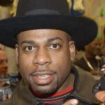 Jam Master Jay’s Killer Stays Behind Bars as Bond Release Is Blocked