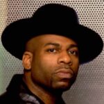 A New Chapter in the Jam Master Jay Murder Case: Guilty Plea Brings Hope for Justice