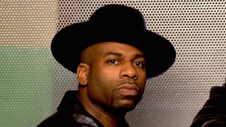 A New Chapter in the Jam Master Jay Murder Case: Guilty Plea Brings Hope for Justice