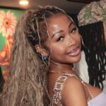 Don’t Play With Her! Jayda Cheaves Responds To Shady Comments Following Her Viral Physical Altercation In Club