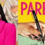 Jess Hilarious Enters Her Author Era With Debut Book: ‘Til Death Do We Parent
