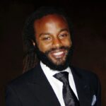 John Forté Cause Of Death Finally Revealed Months After His Death