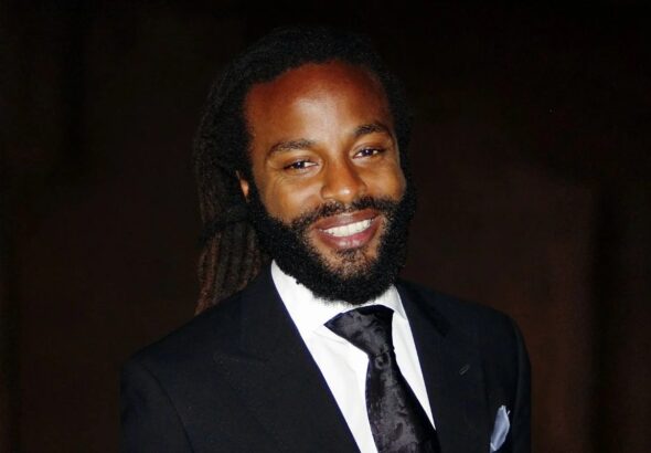 John Forté Cause Of Death Finally Revealed Months After His Death