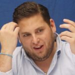 Ye Gets Roasted In Jonah Hill’s New Movie Over Antisemitism Claims