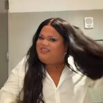 TikTok’s ‘Very Demure’ Creator Got Rich, Then Crashed. Now She’s Telling the Truth. | WATCH