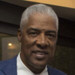 NBA Legend ‘Dr. J’ Encourages NBA Players To Brush Up On All-Star Dunk Contest History