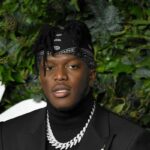 Battle Rapper Destroys KSI With Brutal Bars On “Britain’s Got Talent”