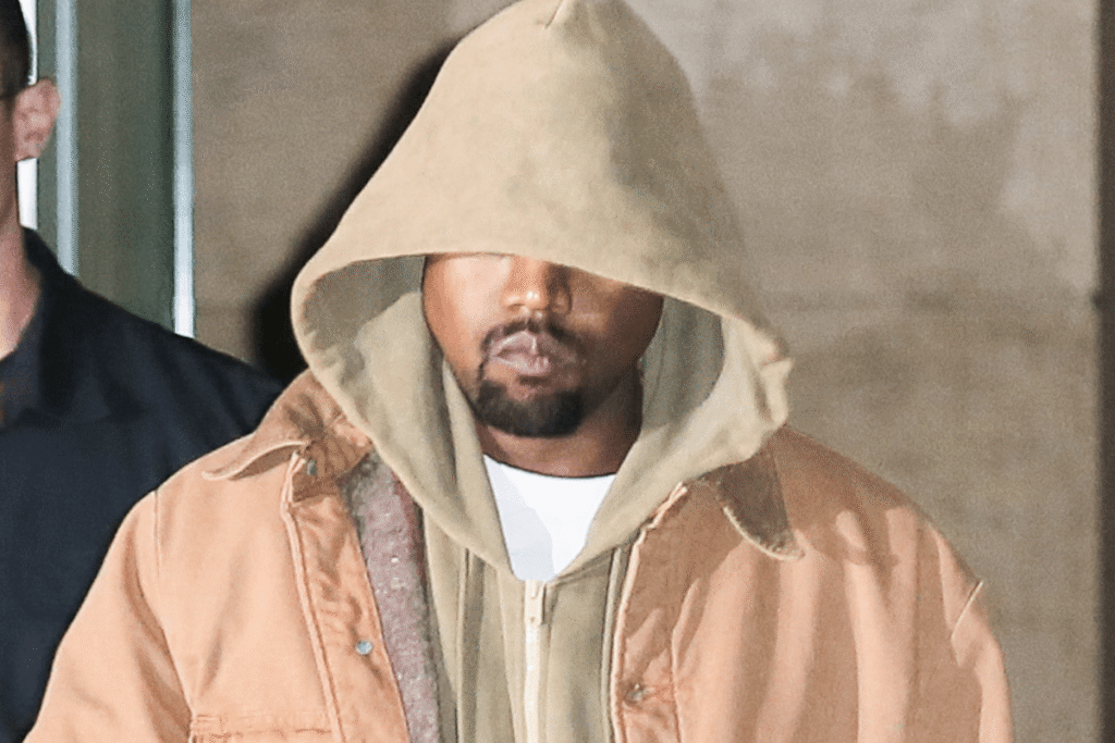 Kanye Shares Chinese Kids Singing His Track After Travel Ban Kanye Shares Chinese Kids Singing His Track After Travel Ban