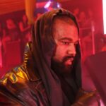 Ye’s Italy Concert Faces Cancellation After Uproar From Politicians & Jews