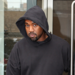 Kanye West Backs Down From France Concert Amid European Rejection