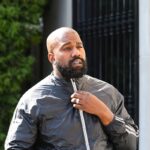 Kanye West Rejected From Poland Over Pro-Nazi Statements