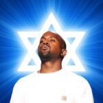 Ye Shows Up At Simon Wiesenthal Center Amid European Tour Collapse