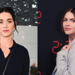 Australian Police Investigate Ruby Rose’s Shocking Allegations Against Katy Perry