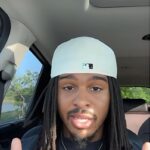 Keith Lee Waives All Vendor Fees for Inaugural FamiLee Day Festival in New Orleans