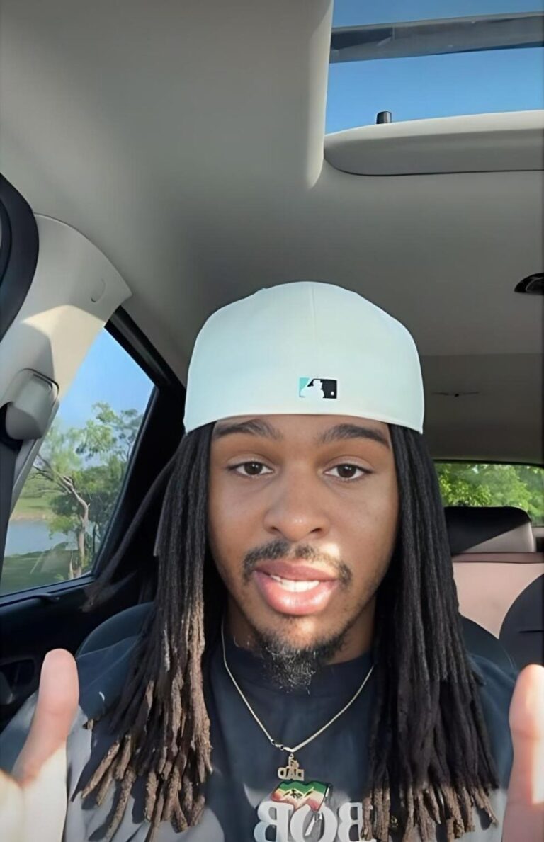 Keith Lee Waives All Vendor Fees for Inaugural FamiLee Day Festival in New Orleans Keith Lee Waives All Vendor Fees for Inaugural FamiLee Day Festival in New Orleans