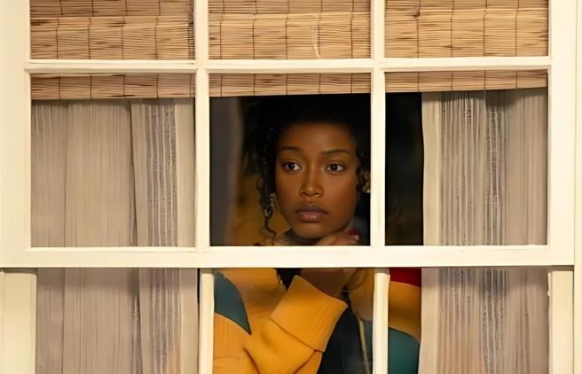 Peacock Renews ‘The ’Burbs’ for Season 2 Following Breakout Streaming Success Peacock Renews ‘The ’Burbs’ for Season 2 Following Breakout Streaming Success