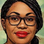 The Rise of Kemi Badenoch in UK’s Politics