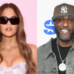 Khloé Kardashian Claps Back at Lamar Odom’s Claims About Her Support During His Recovery
