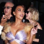 Grandpa Robbers Tell Their Story in Kim Kardashian Docuseries